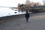 resIMG_20181123_145216_0477.JPG
